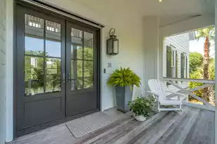 31 Seagrass Ln, Isle Of Palms, SC 29451 - Photo 4