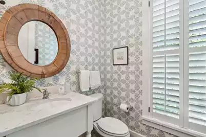 31 Seagrass Lane, Isle Of Palms, SC 29451 - Photo 54