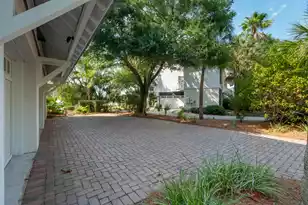 31 Seagrass Ln, Isle Of Palms, SC 29451 - Photo 56