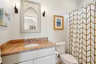 31 Seagrass Ln, Isle Of Palms, SC 29451 - Photo 46