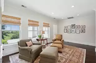 31 Seagrass Ln, Isle Of Palms, SC 29451 - Photo 30