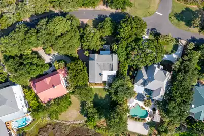 31 Seagrass Lane, Isle Of Palms, SC 29451 - Photo 70