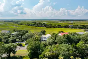 31 Seagrass Ln, Isle Of Palms, SC 29451 - Photo 64