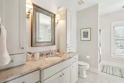 31 Seagrass Lane, Isle Of Palms, SC 29451 - Photo 42