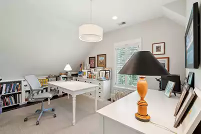 31 Seagrass Lane, Isle Of Palms, SC 29451 - Photo 44