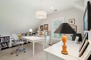 31 Seagrass Ln, Isle Of Palms, SC 29451 - Photo 44