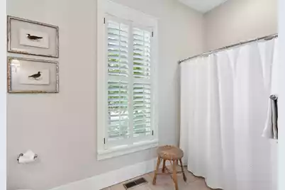 31 Seagrass Lane, Isle Of Palms, SC 29451 - Photo 52