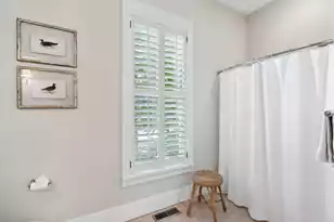 31 Seagrass Ln, Isle Of Palms, SC 29451 - Photo 52