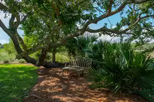 31 Seagrass Ln, Isle Of Palms, SC 29451 - Photo 60