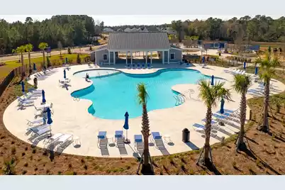 222 Terrace View Drive, Summerville, SC 29486 - Photo 14