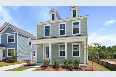 222 Terrace View Drive, Summerville, SC 29486 - Photo 32