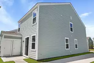 222 Ter Vw Dr, Summerville, SC 29486 - Photo 36