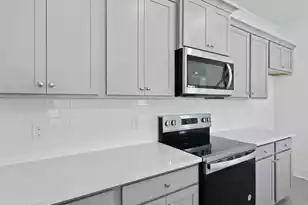 222 Ter Vw Dr, Summerville, SC 29486 - Photo 16