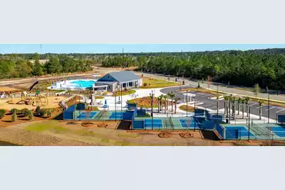 222 Terrace View Drive, Summerville, SC 29486 - Photo 8