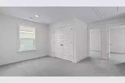 222 Terrace View Drive, Summerville, SC 29486 - Photo 22