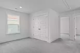 222 Ter Vw Dr, Summerville, SC 29486 - Photo 22