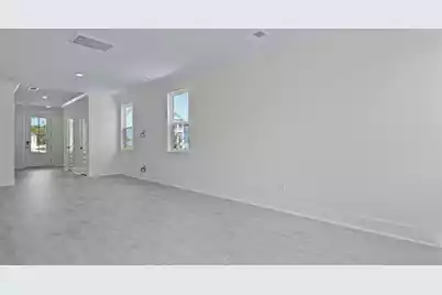 222 Terrace View Drive, Summerville, SC 29486 - Photo 20