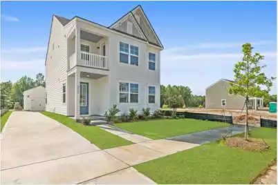 212 Terrace View Drive, Summerville, SC 29486 - Photo 16