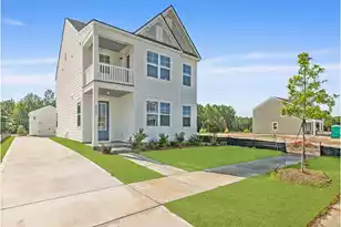 212 Ter Vw Dr, Summerville, SC 29486 - Photo 16