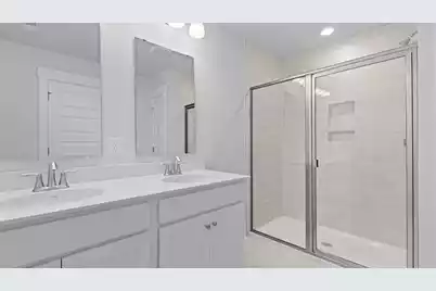 212 Terrace View Drive, Summerville, SC 29486 - Photo 34