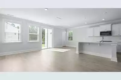212 Terrace View Drive, Summerville, SC 29486 - Photo 22