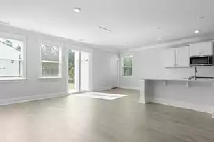 212 Ter Vw Dr, Summerville, SC 29486 - Photo 22