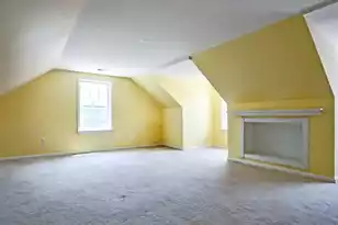 153 Willow Brook Way, Cordesville, SC 29434 - Photo 64