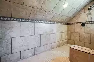 153 Willow Brook Way, Cordesville, SC 29434 - Photo 70