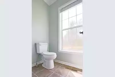 153 Willow Brook Way, Cordesville, SC 29434 - Photo 58