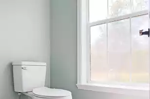 153 Willow Brook Way, Cordesville, SC 29434 - Photo 58