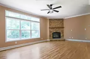 153 Willow Brook Way, Cordesville, SC 29434 - Photo 44