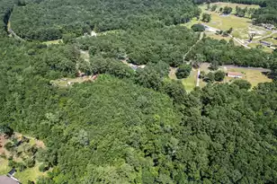 153 Willow Brook Way, Cordesville, SC 29434 - Photo 104