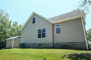 153 Willow Brook Way, Cordesville, SC 29434 - Photo 86