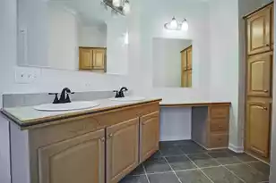 153 Willow Brook Way, Cordesville, SC 29434 - Photo 56