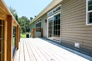 153 Willow Brook Way, Cordesville, SC 29434 - Photo 86