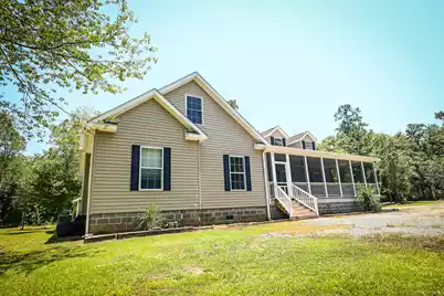 153 Willow Brook Way, Cordesville, SC 29434 - Photo 20