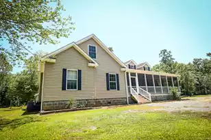 153 Willow Brook Way, Cordesville, SC 29434 - Photo 20