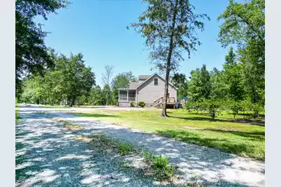 153 Willow Brook Way, Cordesville, SC 29434 - Photo 14