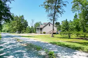 153 Willow Brook Way, Cordesville, SC 29434 - Photo 14