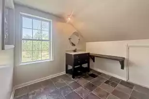 153 Willow Brook Way, Cordesville, SC 29434 - Photo 82