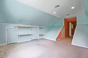 153 Willow Brook Way, Cordesville, SC 29434 - Photo 74