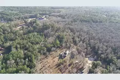 153 Willow Brook Way, Cordesville, SC 29434 - Photo 110