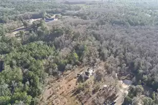 153 Willow Brook Way, Cordesville, SC 29434 - Photo 110