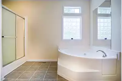 153 Willow Brook Way, Cordesville, SC 29434 - Photo 52