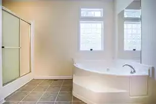 153 Willow Brook Way, Cordesville, SC 29434 - Photo 52