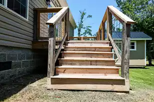 153 Willow Brook Way, Cordesville, SC 29434 - Photo 84