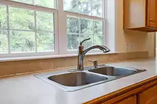 153 Willow Brook Way, Cordesville, SC 29434 - Photo 34