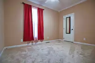 153 Willow Brook Way, Cordesville, SC 29434 - Photo 80