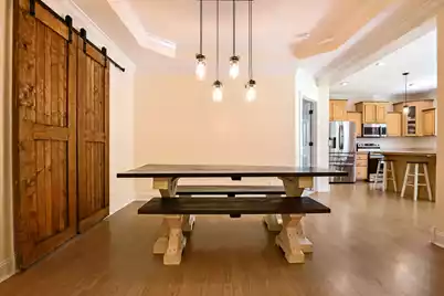 153 Willow Brook Way, Cordesville, SC 29434 - Photo 26