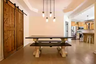 153 Willow Brook Way, Cordesville, SC 29434 - Photo 26